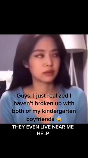 One of them showed me how to piss while standing 😔‼️ #fypシ #foryoupage #fyp #foryou #🏳️‍🌈 #lesbianpride #lgbtqi #amongusvore #ilovefurryseggs #lgbt