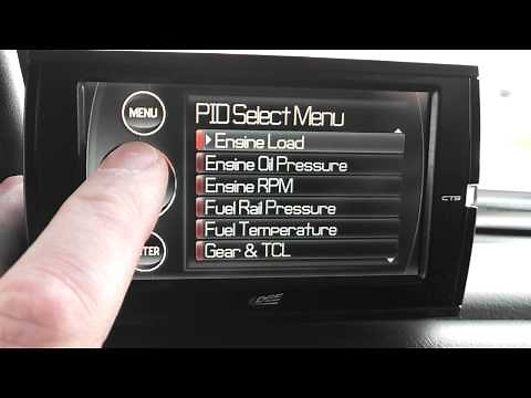 Power service diesel 911 works!!