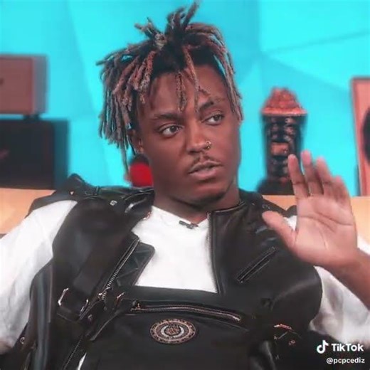 juice wrld edit #juicewrldtypebeat