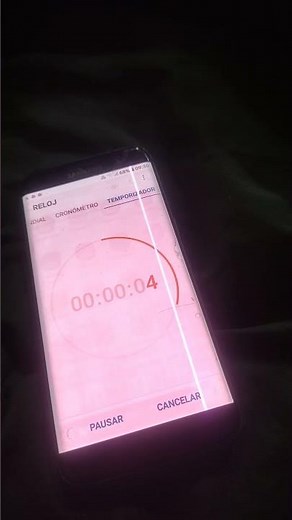 Samsung galaxy note 7 explosión #smartphone #funny