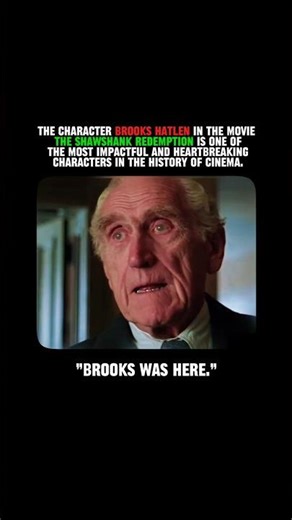 The saddest character in movie history #shorts #movie #viral
