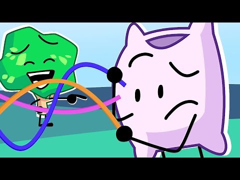 BFBBB 2: Wiring Troubles