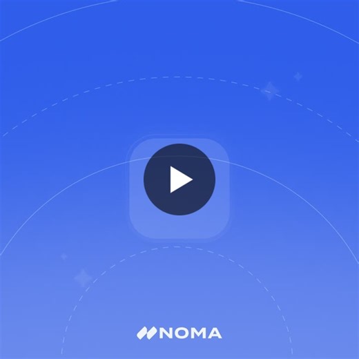 #aisecurity #aws #securityhub | Joost Wanders