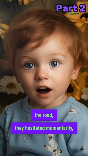 Part 2 | Shattered Lives: The Heartbreaking Story of a Stolen Childhood #Storytelling #Autobiography #LifeLessons #truecrime #StoryTime #jamesbulger #SpeakUp #HealingJourney #ViralShorts #ViralPost #SeekJustice #stories #USA #BreakTheSilence #NoMoreVictims #TrendingReels #ExplorePage #ForYouPage #ViralPost #TrendingNow #foryoupage ⚠The following narrative is a fictionalized account based on a true story and inspired by the events surrounding James Bulger. While efforts have been made to ensure a