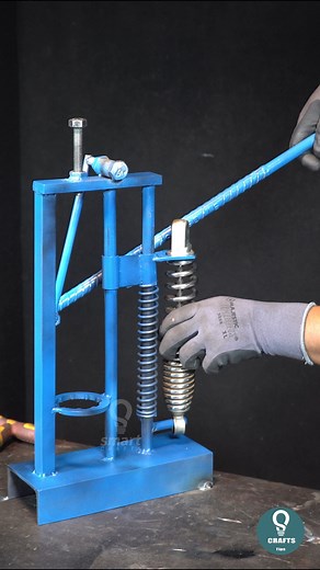 Craft tips and tricks #diy #Craft #diycraft #crafting #easydiy | Cʀᴀꜰᴛs Tɪᴘs