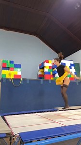 24oop #fblifestyle #jump #NicoleSkirts #satisfying | Nicole