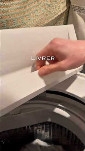 梅雨の部屋干しに欠かせない除湿機の正しい使い方