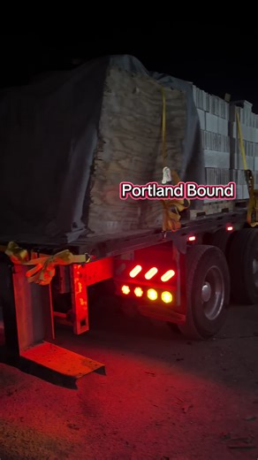 Prime Island Hardware Portland Bound