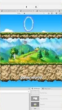 Make your own Party World in MapleStory Worlds!