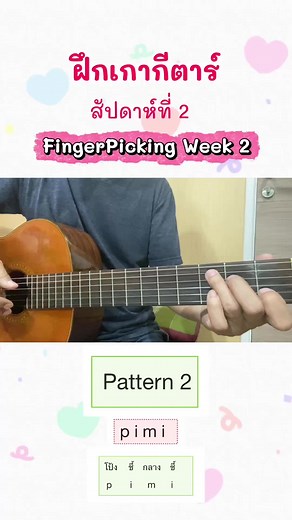 Fingerstyle Guitar Cover: Do I Wanna Know Tutorial