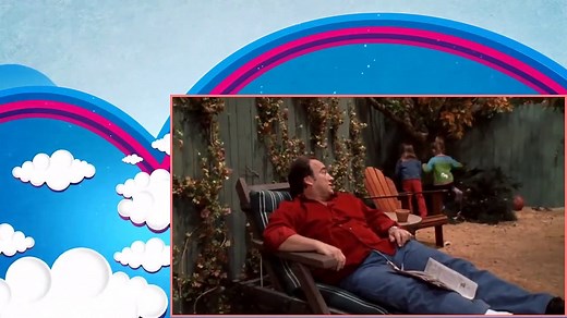 According to Jim.EPS 17 ~ Date Night