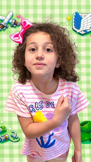 What’s Inside the Box | Safety First for Kids