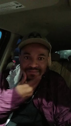 pericotnoel (@pericot.noel)’s videos with son original - HIT MIZIK AYISYEN ☑️