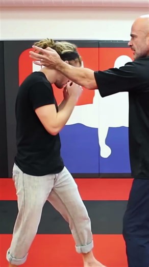 Punching Is NOT Easy… Here’s Why 🤯