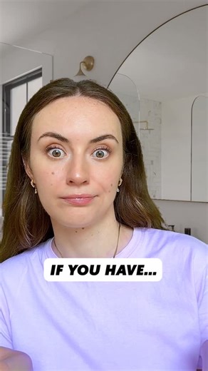 Comment AUDIT to find out what’s actually causing your nasolabial folds and where to focus. Your nasolabial folds are not wrinkles. Stop treating them like they are. They’re structural. They’re tension. They’re everything that’s been pulling and descending and stagnating in your midface for years. This routine addresses the real causes. Follow along with me. First the masseter. Your jaw muscle is tight. It’s dragging weight into your lower face. Creating heaviness exactly where your folds form.