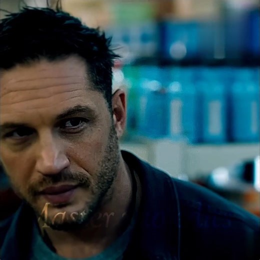 #venom