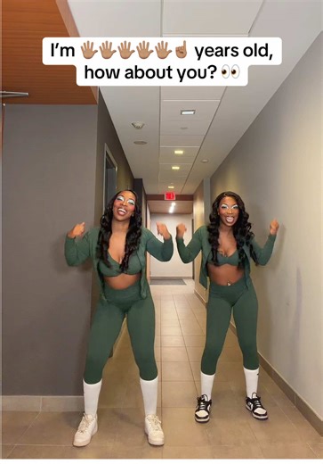 Celebrating 26 Years of Love and Growth 💚