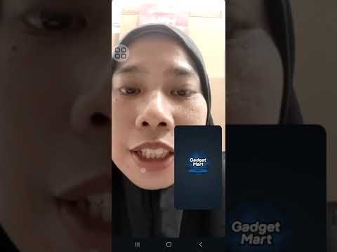 TEST LISAN KETIGA FL/PROMOTOR RERE DM3 MARET 2026