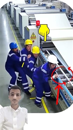 عندما يتجسد روح الاخى بينك وبن اصدقاء العمل لن يتركوك تعلق 😱👁#ASMR#Karaoke