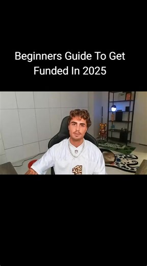 T J R on TikTok