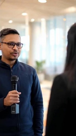 Data Modeling in Power BI Explained Simply (Interview Question)