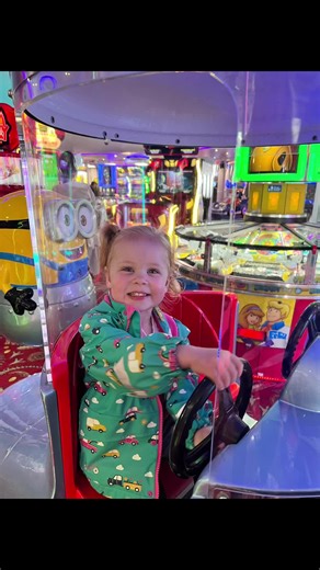 My mini me 🥹🩷 #daughter #minime #uk