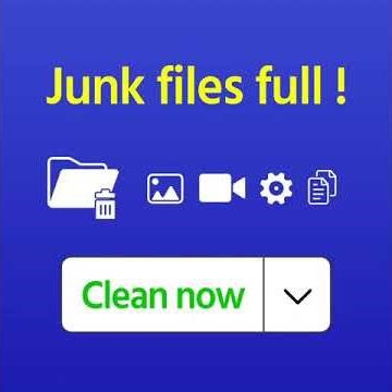 File Manager App Growing 2