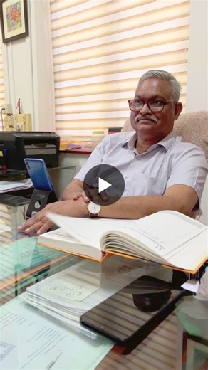 Texpression's Evolution: From Humble Beginnings to Vibrant Community | ICT Textiles posted on the topic | LinkedIn