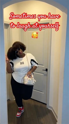 Plus Size Weekend OOTD. Mom style Inspo ft my Coach Tabby Backpack. #ootd #plussizefashion