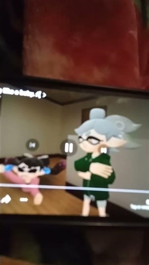 Lee kanker yells at callie and makes her cry