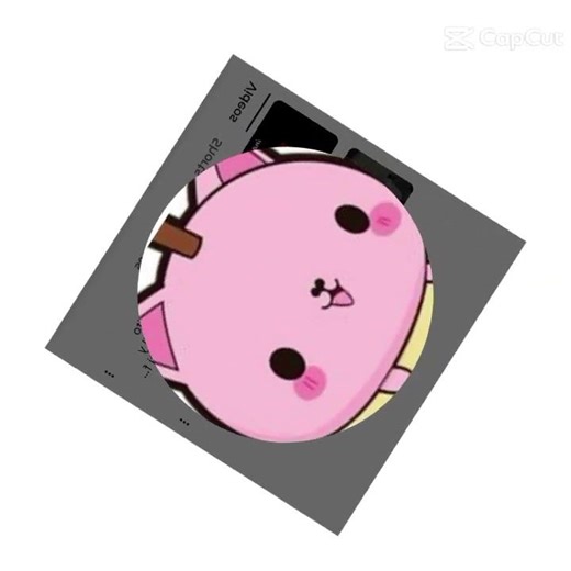 La pistola 😛 #yosoydelos7mil #youtubeshorts #elpersonajedelasemana #nosequeponerxd #fpe