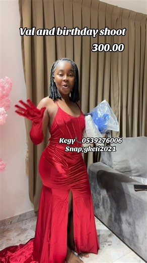 Available in small to 2xl #fyp