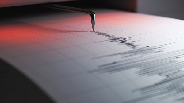 Did you feel that? 3.8 magnitude earthquake confirmed in Illinois