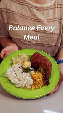 Best Ways to Stop Sugar Craving | Simple & Natural Solutions. Health & Wellness