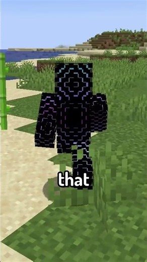 Mini Mod Reviews - Minecraft: Found Footage