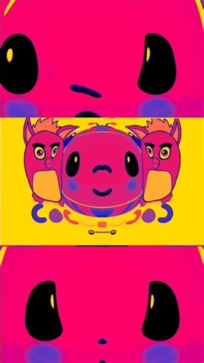 Cocomelon Extended Intro Effects Monoster Eating Intro Logo Sponsored By Klasky Csupo 2001 Effect