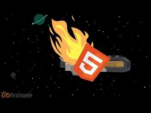 The end of GoAnimate