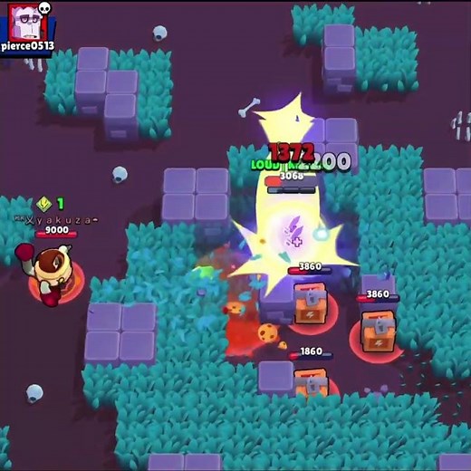 BRO IS ALL MAP VS ME ? 🐂❤️‍🔥👑