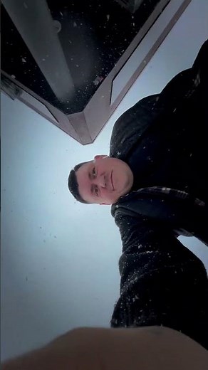 Come Visit The Razor Company