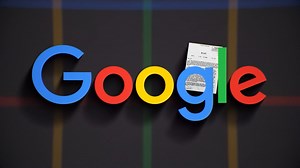 How Google Went From Government Project to Global Control