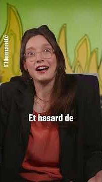 Médecins : d'où vient le numerus clausus ?