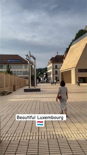 Inside The Prince's Palace In Vaduz Liechtenstein #Shorts #Liechtenstein