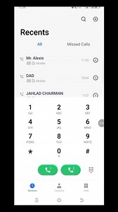 2.1K views · 27 reactions | How To Remove Your Number From Private Number  #tips #techtips , | Philip Solution | Facebook
