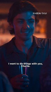 Based on the award-winning novel, the Stan Original Series Invisible Boys premieres February 13, only on Stan. | Stan.
