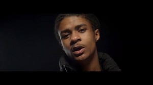 10K views · 294 reactions | ⚔ GRM PREMIERE: Mastermind & OFB's...