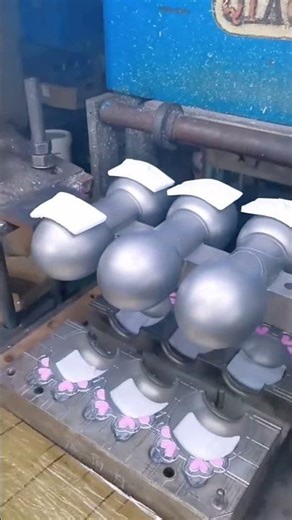 #Hairoll #OEMODM #Siliconeproduct #DirectFactory #QualityAssurance #Supplier #B2B #PurchasingManager