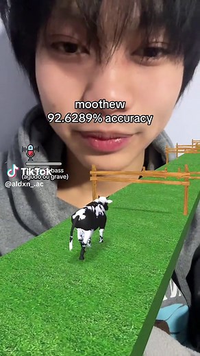 Discovering the Moo Filter with ZEROBASEONE