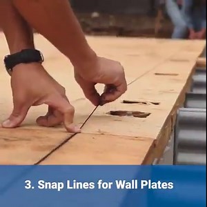 1 Year For $30.36. | Fine Homebuilding Magazine