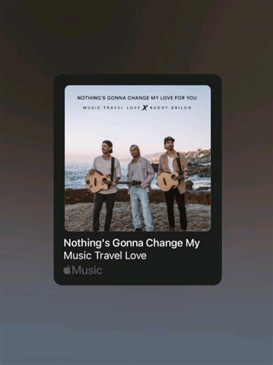 Emocionantes letras de canciones para todos los fans