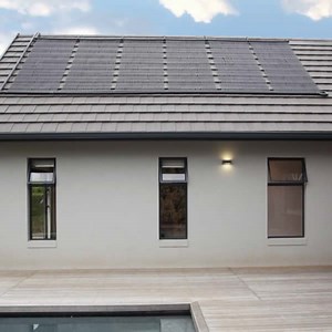 DIY Panels & Kits – Pool Heating – Solar Panels – Heatpumps